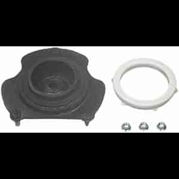 Strut Mount Assy. Front Upper