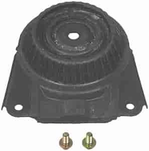 Strut Mount Assy. Rear Upper