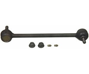 Sway Bar Link Kit Front