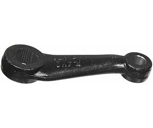 Pitman Arm Front
