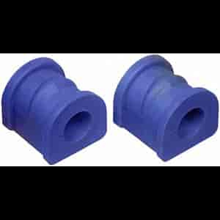 Sway Bar Bushing Kit Front To Frame