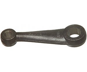 Pitman Arm Front