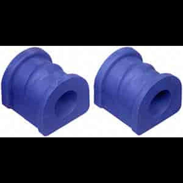 Sway Bar Bushing Kit Front To Frame