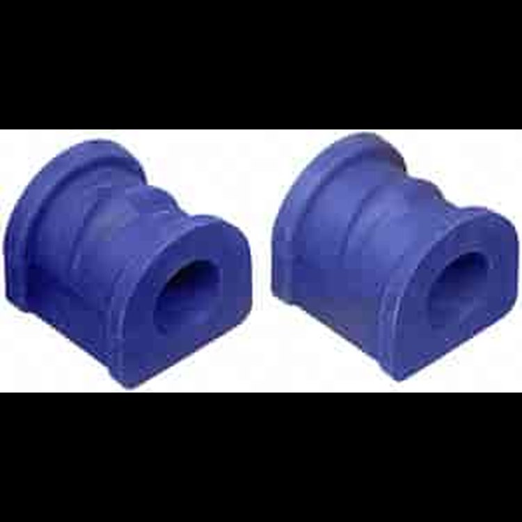 Sway Bar Bushing Kit Front To Frame