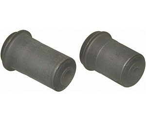 Front Upper Control Arm Bushing Kit 1997-04 Ford Truck/SUV