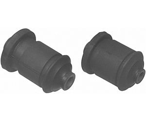Control Arm Bushing Kit Front Lower