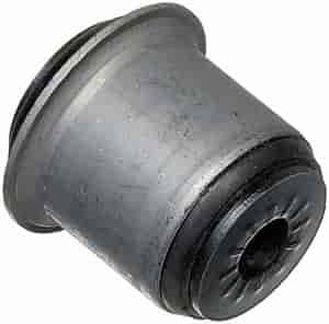 Control Arm Bushing Front Lower Arm To Frame
