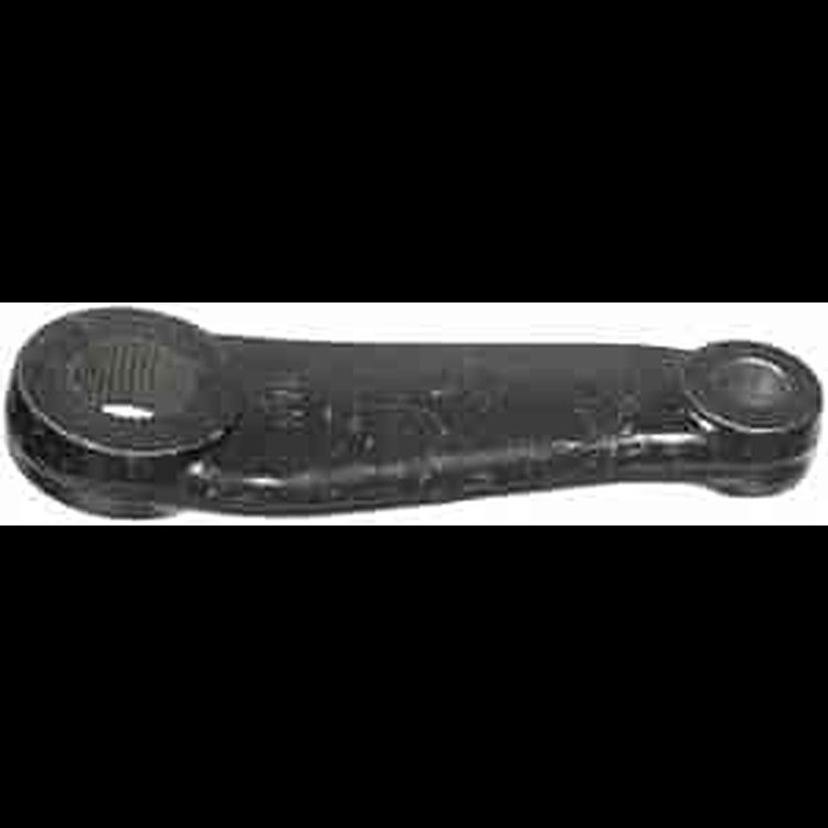 Pitman Arm Front