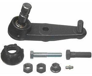 Ball Joint Front Lower