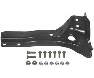 Radius Arm Bracket 1989-97 Ford/Mazda Truck