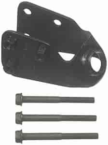 Radius Arm Bracket Front RH