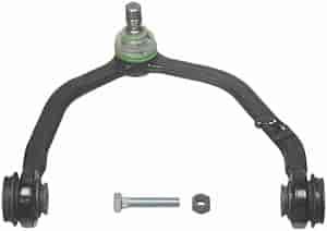 Control Arm w/Ball Joint Front Upper RH