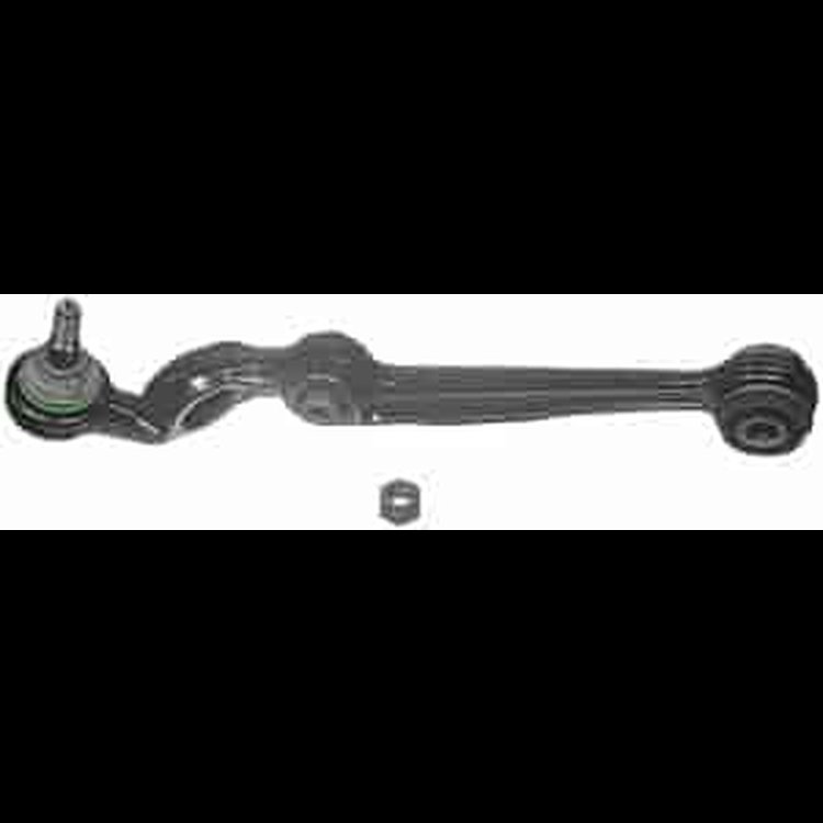 Control Arm w/Ball Joint Front Lower RH