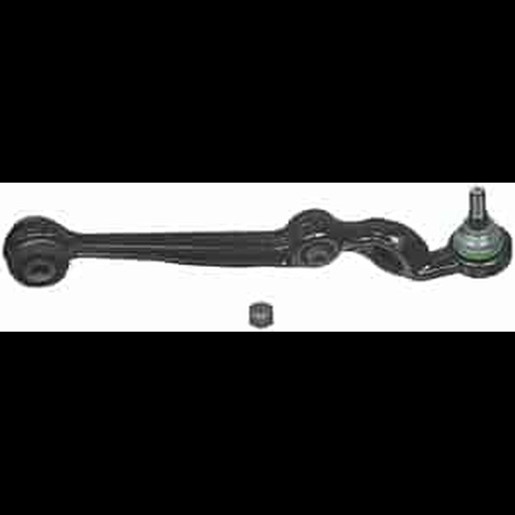 Control Arm w/Ball Joint Front Lower LH