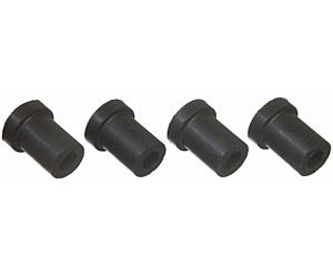Leaf Spring Bushings 1962-86 AMC/Ford/Mercury/Jeep