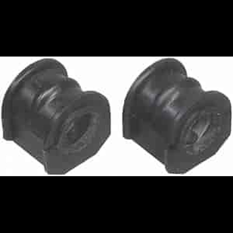 Sway Bar Bushing Kit 1994-2004 Ford Mustang