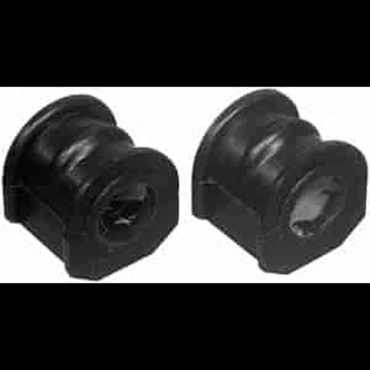 Sway Bar Bushing Kit 1994-2004 Ford Mustang