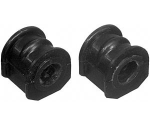 Sway Bar Bushing Kit 1994-2004 Ford Mustang