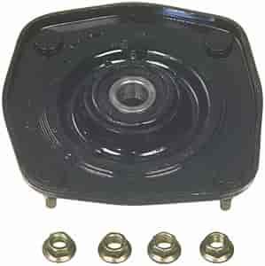 Strut Mount Assy. Front Upper