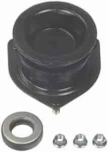 Strut Mount Assy. Front Upper