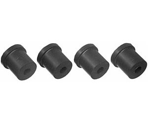 Leaf Spring Bushings 1966-73 Ford Mustang/Cougar