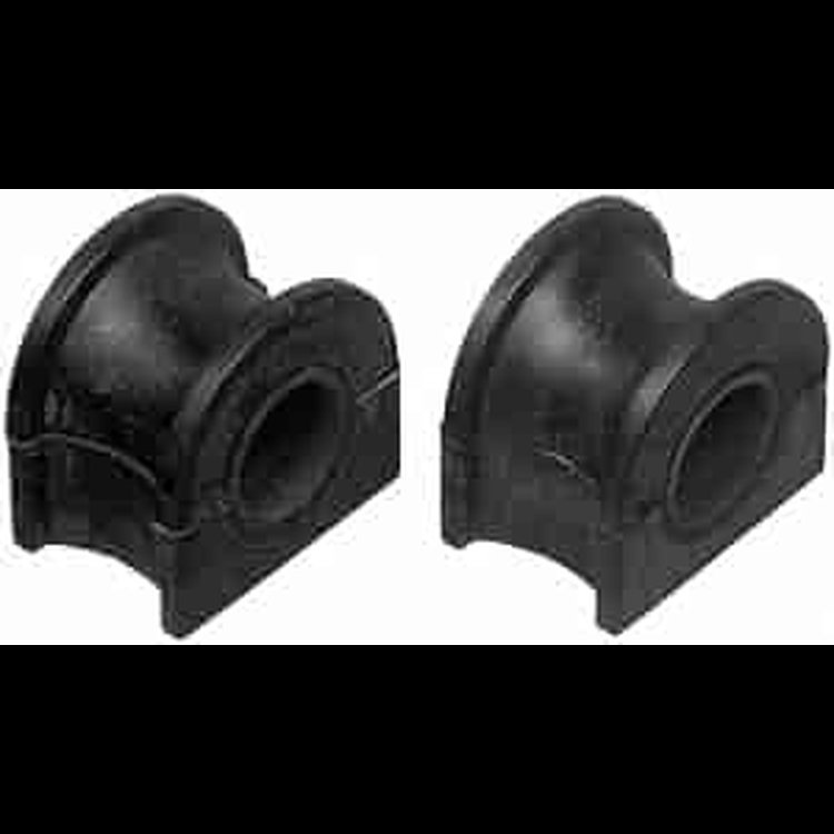 Sway Bar Bushing Kit Front To Frame