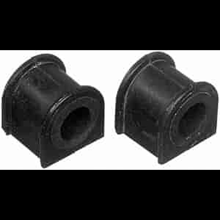 Sway Bar Bushing Kit Front To Frame