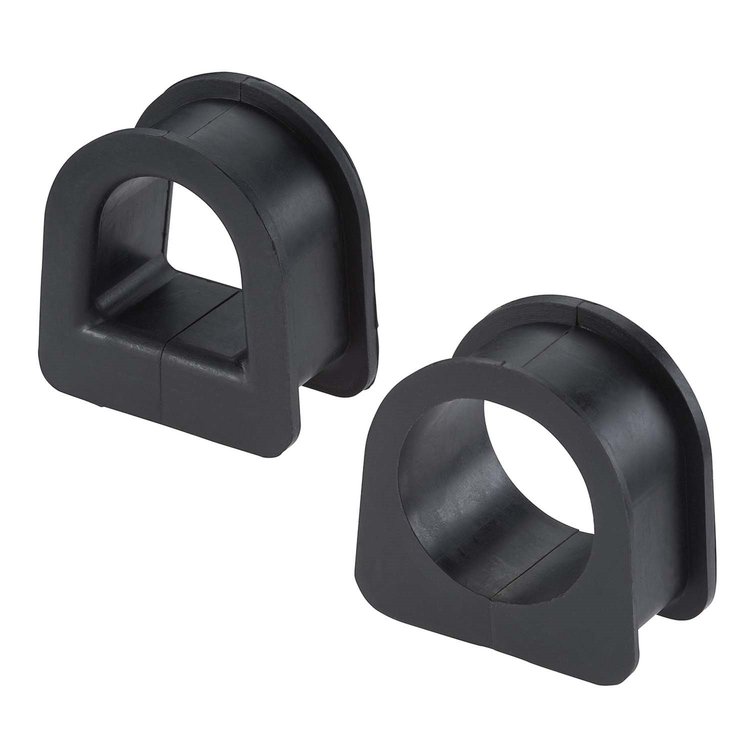 Steering Gear Bushing Front