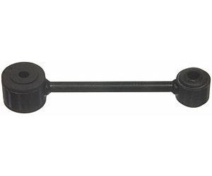 Sway Bar Link Kit Rear