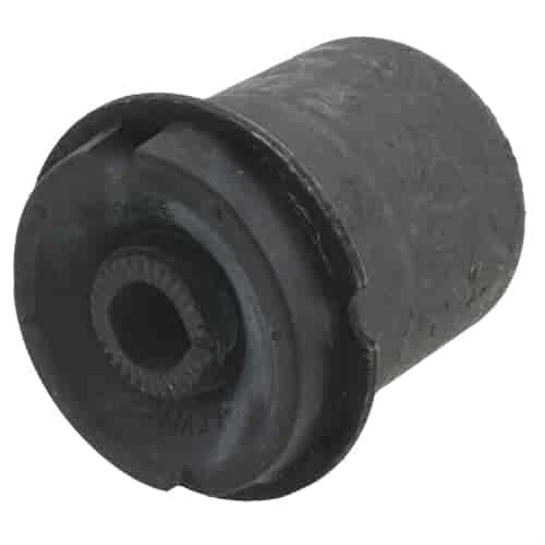 Control Arm Bushing Kit Front Lower