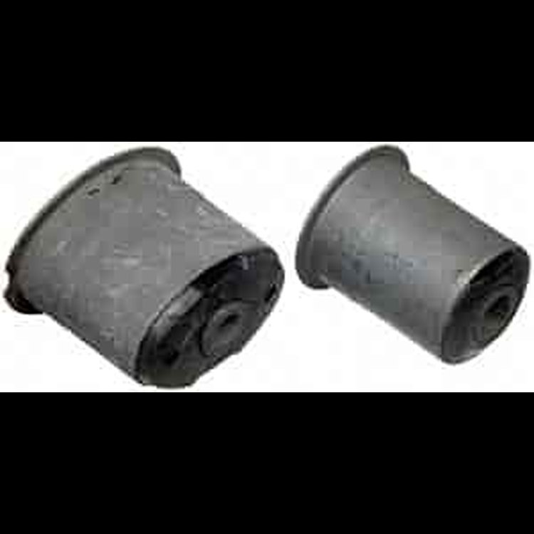 Control Arm Bushing Kit Rear Lower