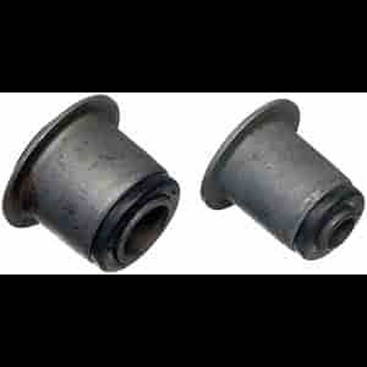 Control Arm Bushing Kit Rear Lower