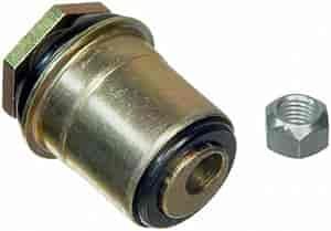 Toe Adjusting Kit Rear