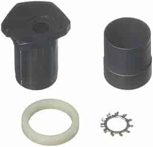 Camber/Toe Alignment Shim Rear Lower