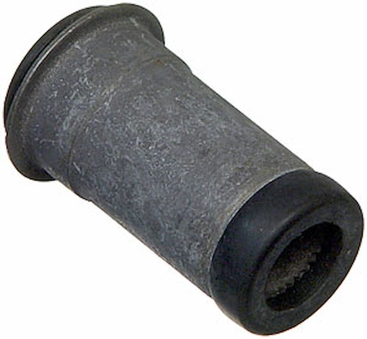 Front Bracket End Idler Arm Bushing 1960-63 Ford/Mercury Car