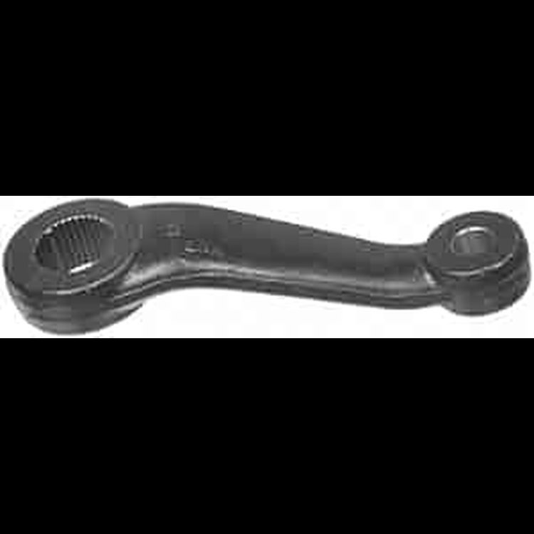 Pitman Arm Front