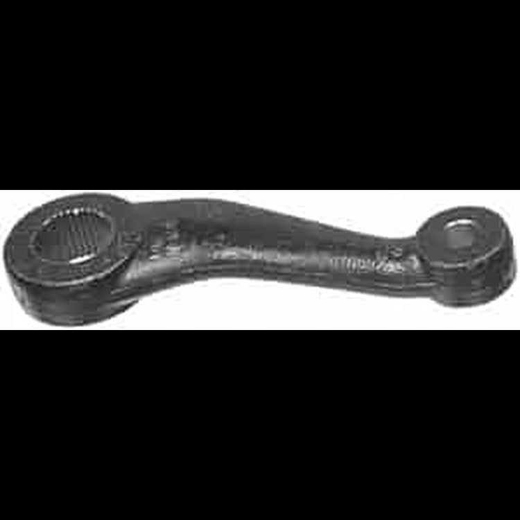 Pitman Arm Front