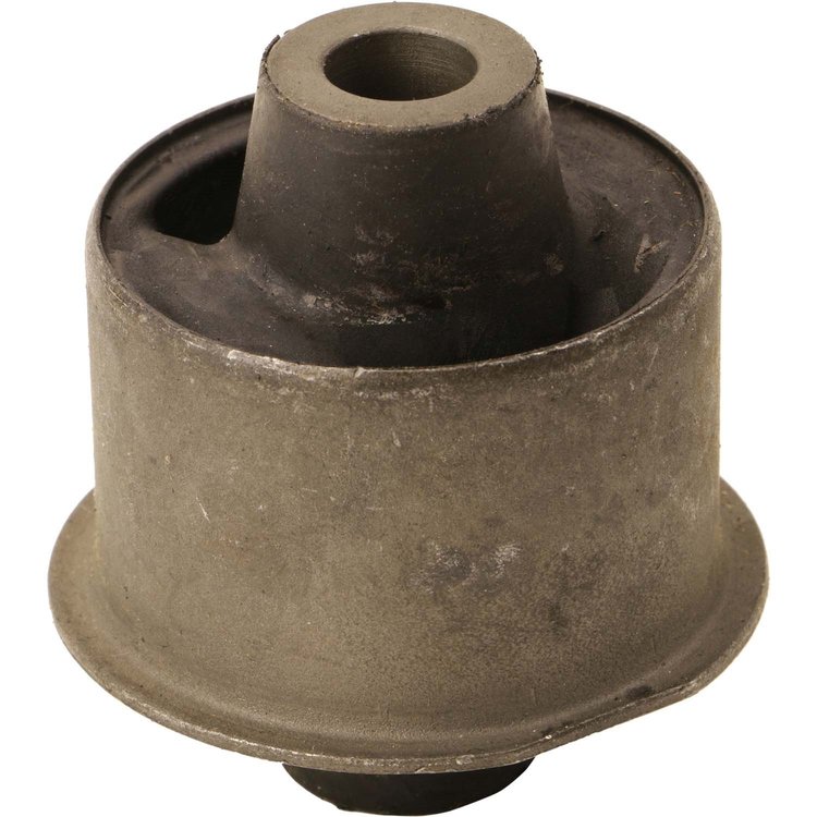 Control Arm Bushing