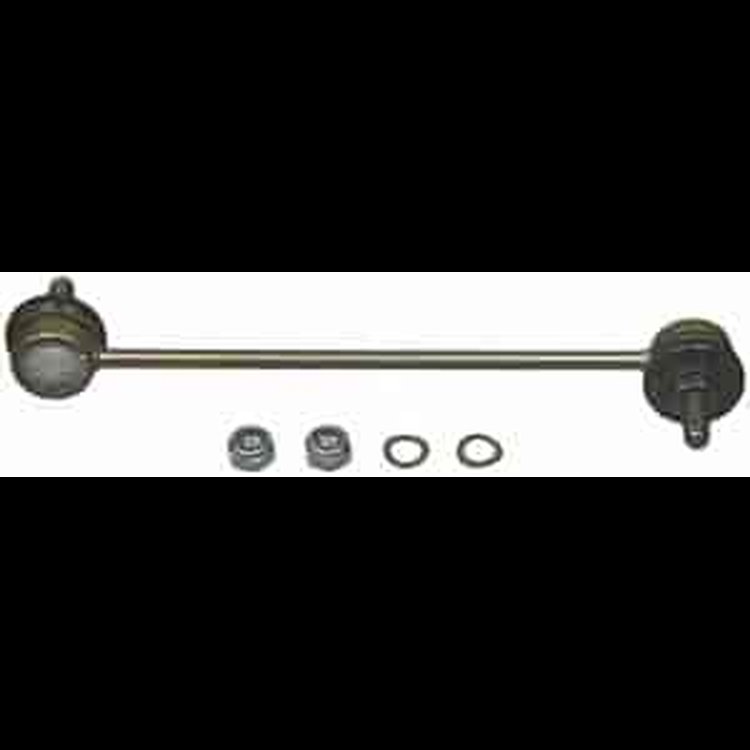 Sway Bar Link Kit Front