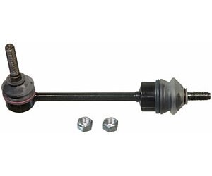 Sway Bar Link Kit Front