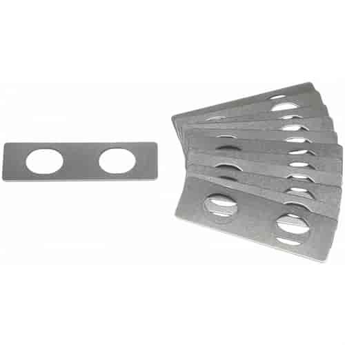 Alignment Shim