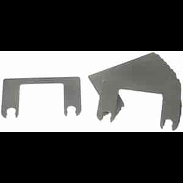 Alignment Shim