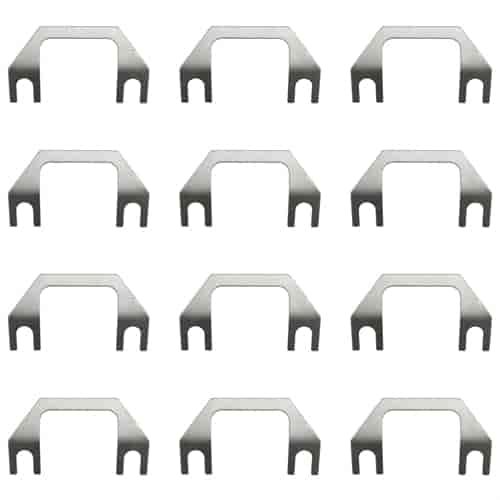 Alignment Shim