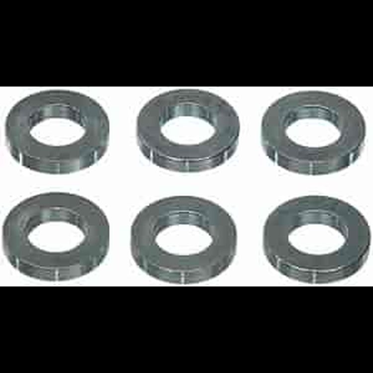 Alignment Spacer