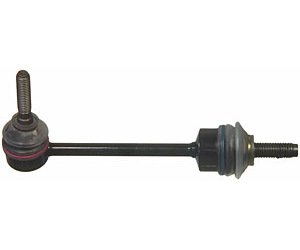 Sway Bar Link Kit Front