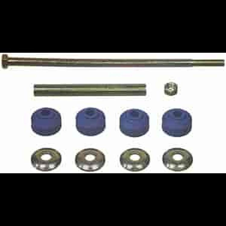 Sway Bar Link Kit Front