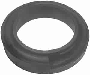 Coil Spring Seat Rear Upper