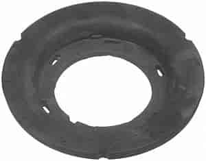 Coil Spring Seat Front Upper