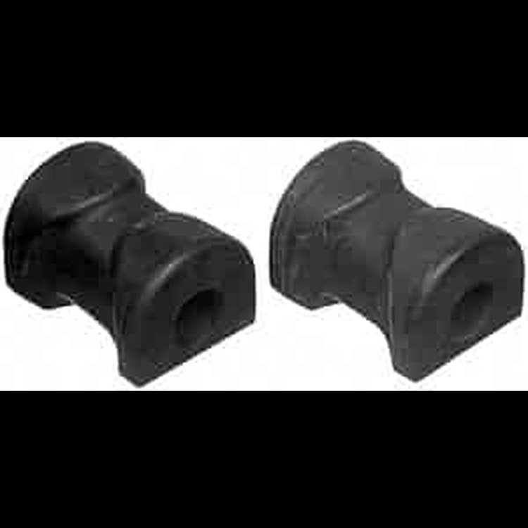 Sway Bar Bushing Kit Front To Frame