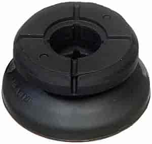 Strut Rod Bushing Front